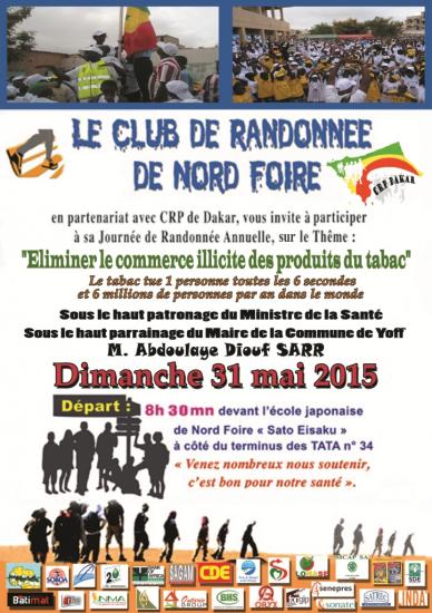 Affiche rando nf 2015 3